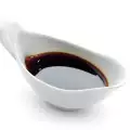 Soy Sauce