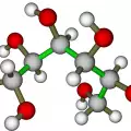 Sorbitol