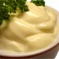 Mayonnaise