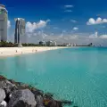 Саут Бийч, Маями (South Beach Miami)