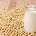 How to Use Soy Milk