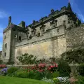 Stirling Castle