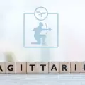 Yearly Horoscope 2018 for Sagittarius