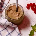 Gezondheidsvoordelen van zonnebloem Tahini