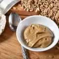 How to Make Sunflower Tahini