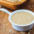 How to Make Sesame Tahini?