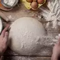 Universal Dough