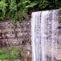 Tews Falls