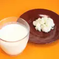 How to Make Kefir?