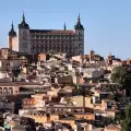 Toledo