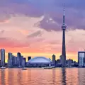 Toronto