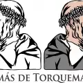 Torkvemada (Tomás de Torquemada) - Zlokobni inkvizitor