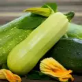 How to Easily Peel Zucchini?