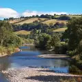 River Usk