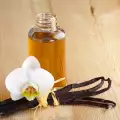 How to Make Vanilla Extract?