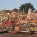 Varanasi