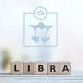 Yearly Horoscope 2018 for Libra