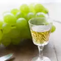 Viognier