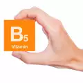 Vitamina B5