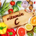 Vitamina C