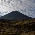 Pyramids in honor of the pharaohs built in Ukraine