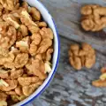 Are Walnuts an Allergen?