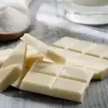 White Chocolate