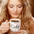 How Does Nescafe Affect the Body?