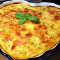 Gratin od povrća