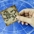 Yearly Horoscope 2018 for Leo