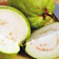 Guava