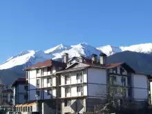 Affluent Serbians Buying Properties in Bansko