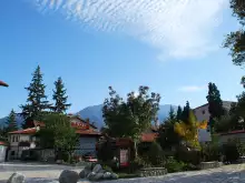 Bansko Says Goodbye to the Winter Season, Prepares for Summer