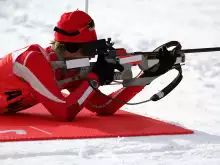 Bansko will host the the IBU CUP BIATLON in 2011