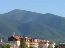 Prices of Bansko Properties Drop Once Again