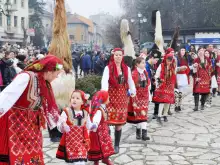 Na Armane s Tupane Brought Together 550 Dancers from Across the Nation