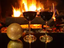 Wine festival starts today in Bansko