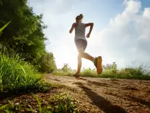 Bansko Hosts Mediterranean Orienteering Championship