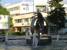 Residents of Razlog elect mayor today