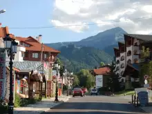 Bansko Reports an Excellent Summer Season