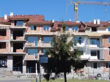 Interest in properties in Bansko is increasing