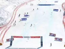 Naoko Yuasa is the winner in Bansko