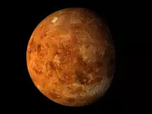 Venus