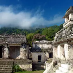 Maya Civilization