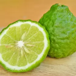 Health Benefits of Bergamot