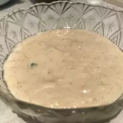 Gluten-Free Porridge for Babies