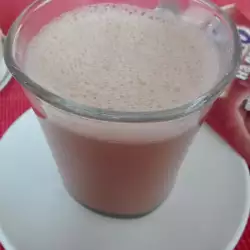 Bulletproof Coffee (Butterkaffee)