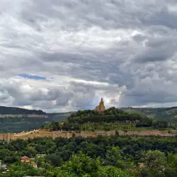 Предсказания за България