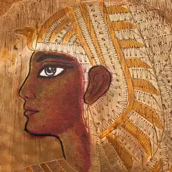 The False Myths About the Life of Cleopatra