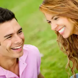 Sagittarius Woman and Aries Man Love Compatibility